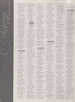 1996-1997_Vol_100 page 35.jpg